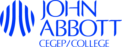 College John Abbott's logo